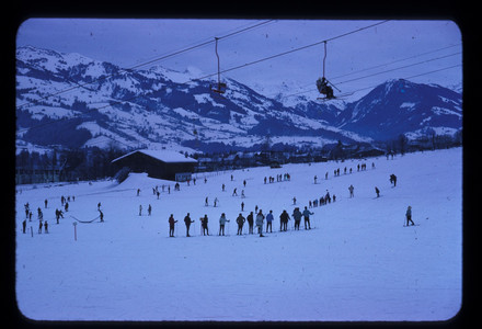Slide140.jpg